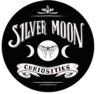 Silver Moon Curiosities