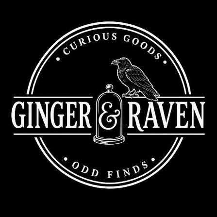 Ginger